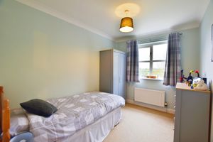 Photo 16- click for photo gallery